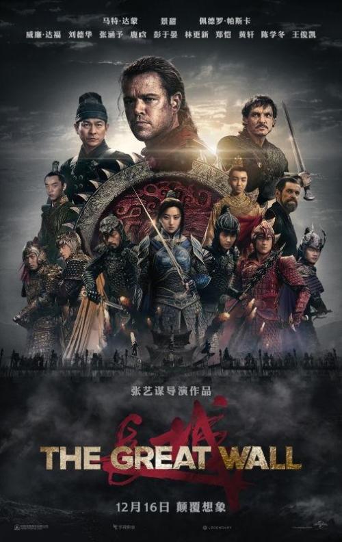 安大略省身份证怎么买到