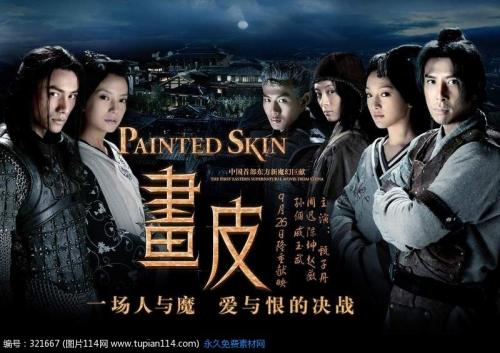 爱尔兰护照卡买个多少钱