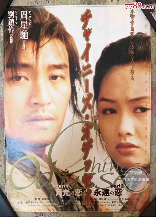 巴黎东部马恩-拉瓦雷大学硕士证书